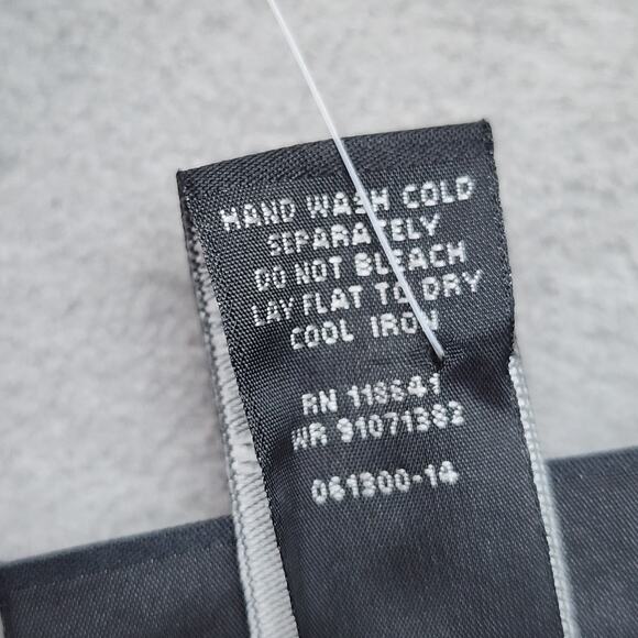 NWT Lane Bryant Women’s 22/24 Blue Sleeveless Dress Cut Out Stretch Knit Sexy - Picture 8 of 11